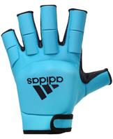 adidas HKY OD Glove
