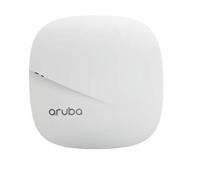 Hpe Aruba IAP-305 (RW) Instant 2x/3x 11AC AP