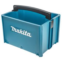 Makita Accessoires Toolbox 2 | P-83842 - P-83842 - thumbnail