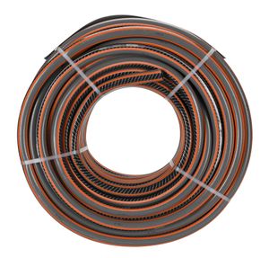 GARDENA Comfort HighFLEX slang 19 mm (3/4") slang 18085-20, 50 m