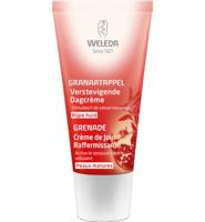 Weleda Weleda Granaatappel Verstevigende Dagcreme (30ml)