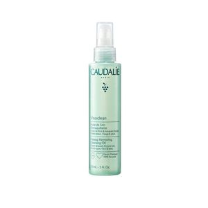 Caudalie Vinoclean Reinigende Verzorgingsolie 150ml