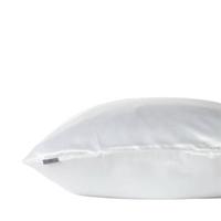 Essenza polyester kussenhoes (60x70 cm)