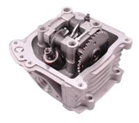 Cilinderkop Bobotech Compleet | GY6 4T