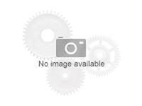 Windows Svr 2022 CAL 5-apparaat