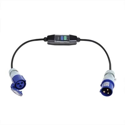 ProPlus Aardlekschakelaar ProPlus Aardlekschakelaar