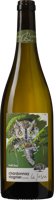 Domaine de La Jasse Terroir Sauvage 'Petit Duc' - thumbnail