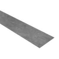 Otium at Home - Stootbord Kilimanjaro 18 x 152,4 cm (PVC)