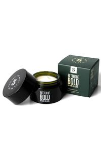 Better be Bold Bald Cream 50ml