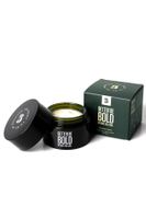 Better be Bold Bald Cream 50ml - thumbnail