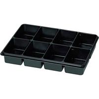 Unbekannt Accessoires 8-voudig naar 815345