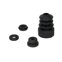 Autofren Seinsa D1199 reparatieset, koppelingscilinder.