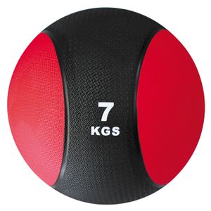 Medicine Ball 7 kg