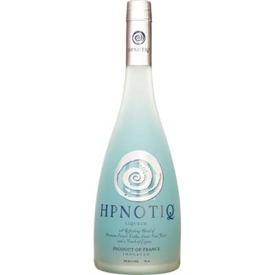 Hpnotiq 70CL