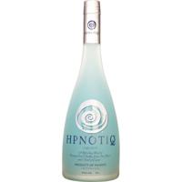 Hpnotiq 70CL