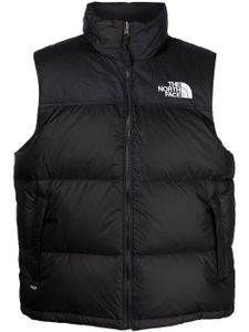 The North Face gilet 1996 Retro Nuptse - Noir