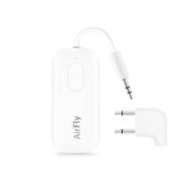 TWELVESOUTH AirFly Pro Deluxe