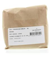 Jacob Hooy Jacob Hooy Fenegriek Gemalen (1000g)