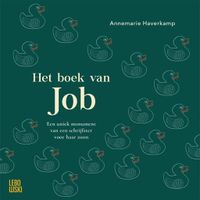 Het boek van Job