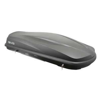 Twinny Load Skikoffers TL 627915046 Twinny Load Skikoffers TL 627915046