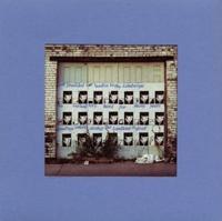 Goodbye Enemy Airship The Landlord Is Dead - CD (0666561001025)