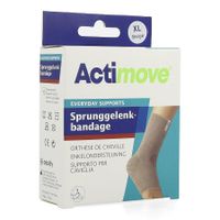 Actimove Ankle Support Xl 1 - thumbnail