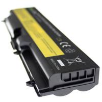 Green Cell LE05 Laptopaccu 10.8 V 4400 mAh Lenovo