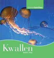 Kwallen - David C. King - Hardcover (9789055663101)