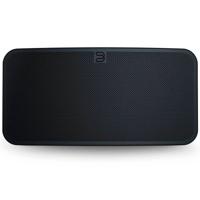 Bluesound Pulse Mini 2i Zwart