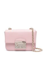 Furla mini sac à bandoulière Furla Metropolis - Rose - thumbnail