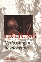 Verlossing in de alchemie (Paperback)