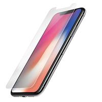 Quad Lock Glazen Screen Protector voor iPhone 11 Pro/X/XS – Schermbeschermer voor iPhone 11 Pro/X/XS