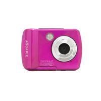 Easypix W2024 actiesportcamera 16 MP HD CMOS 97 g