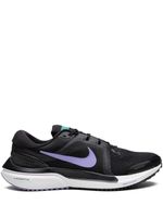 Nike Zoom Vomero 16 sneakers - Noir