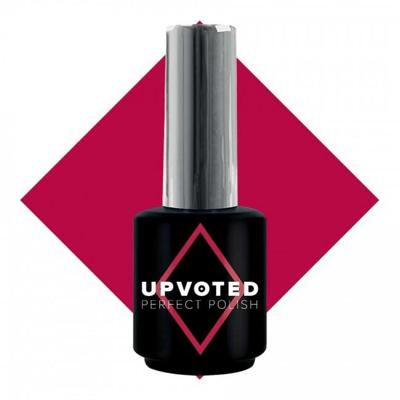 NailPerfect Upvoted #174 Holi Fusion 15ml
