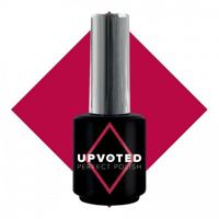 NailPerfect Upvoted #174 Holi Fusion 15ml