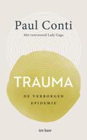 Trauma (Paperback)