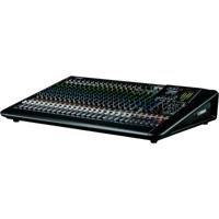 Yamaha MGP24X analoge 24 kanaals PA mixer