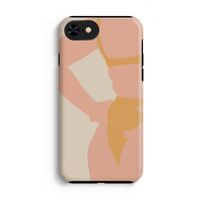 Bikini body: iPhone 7 Tough Case