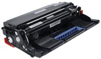DELL 724-10492 printer drum Origineel 1 stuk(s)