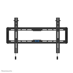 Neomounts WL35-550BL16 TV-beugel Kantelbaar 101,6 cm (40) - 190,5 cm (75) Kantelbaar