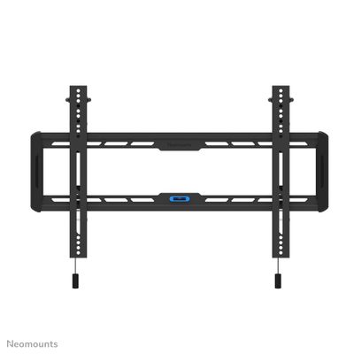 Neomounts WL35-550BL16 TV-beugel Kantelbaar 101,6 cm (40) - 190,5 cm (75) Kantelbaar