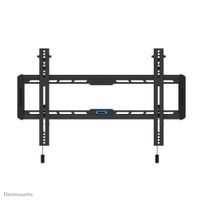 Neomounts WL35-550BL16 TV-beugel Kantelbaar 101,6 cm (40) - 190,5 cm (75) Kantelbaar - thumbnail