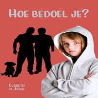 Hoe bedoel je - thumbnail