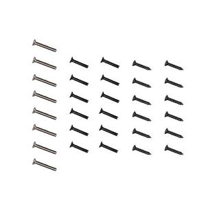 FMS - A10 Warthog V2 Screw Set (FMSRQ113)