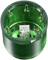 Rittal SZ – vast optisch element SZ LED licht/of 24 V AC/DC 45 MA