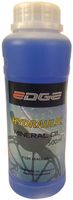 Edge Remvloeistof Minerale olie blauw (500 ml)