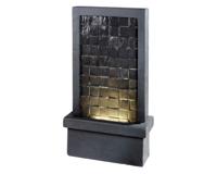 Einhell 4501720 kettingzaag Zwart, Rood 2000 W