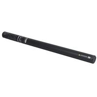 Showtec Handheld luchtslingers Shooter Pro 80 cm lichtgroen