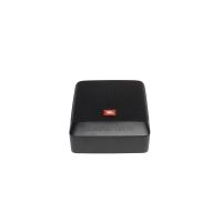 JBL BassPro Nano Tevoren geladen subwoofer 200 W - thumbnail